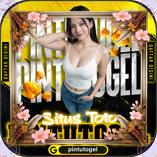 pintutogel — galeri pratinjau Resmi APK